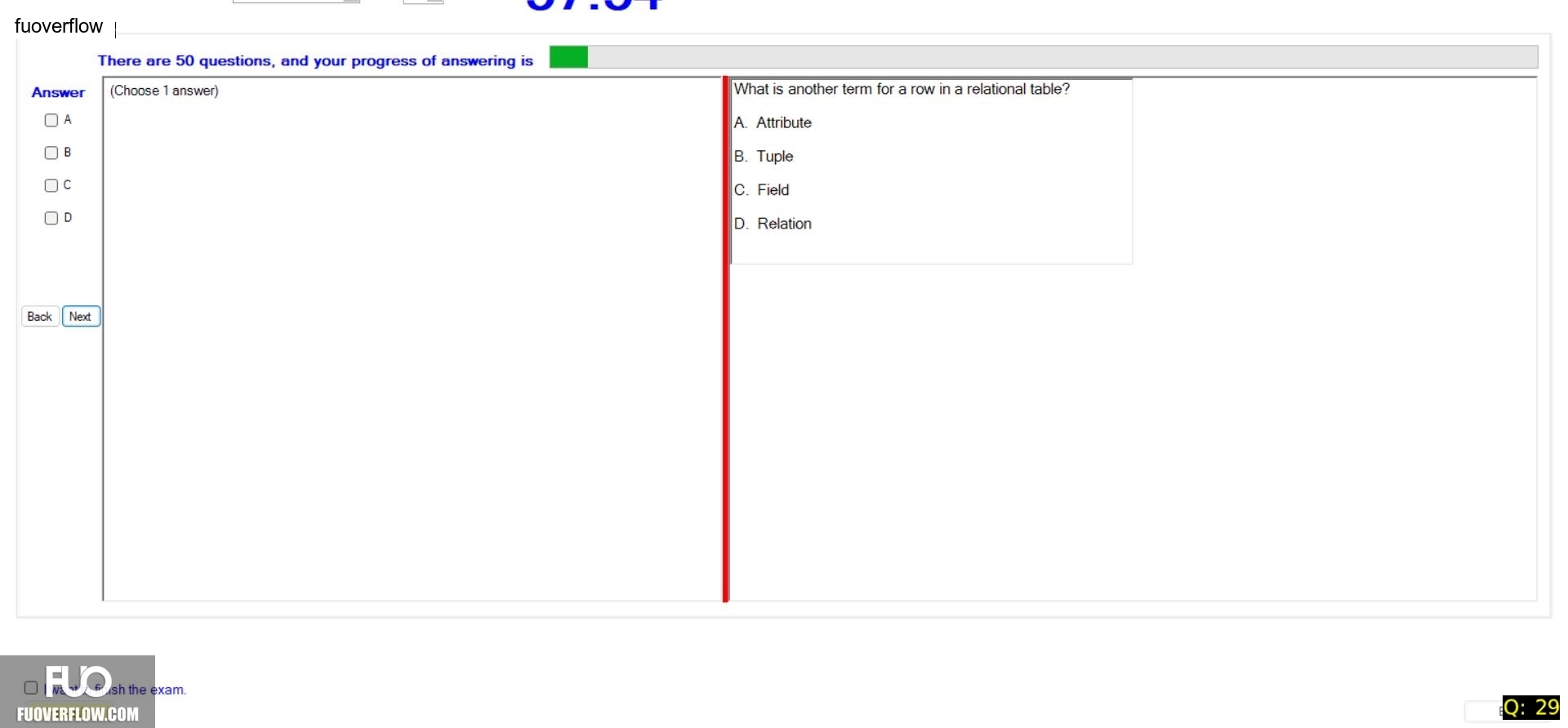 DBI202_-_SP_2024_-_Block_5_-_RE_1969.webp