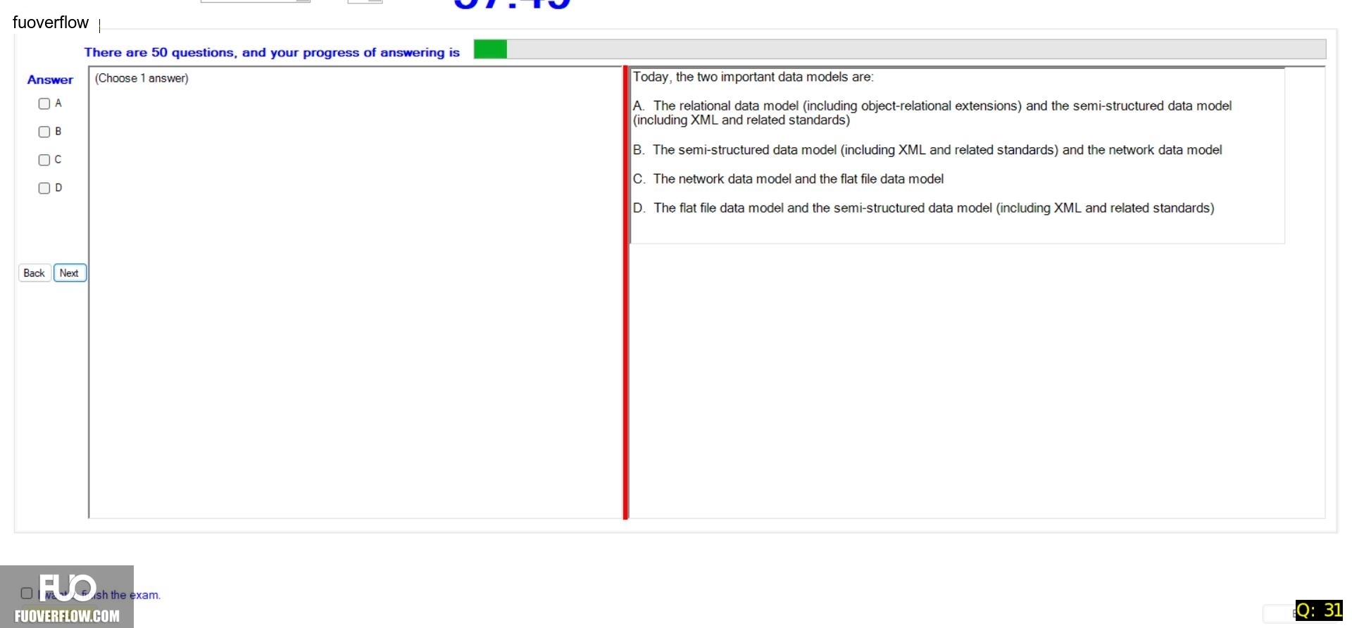 DBI202_-_SP_2024_-_Block_5_-_RE_1969.webp