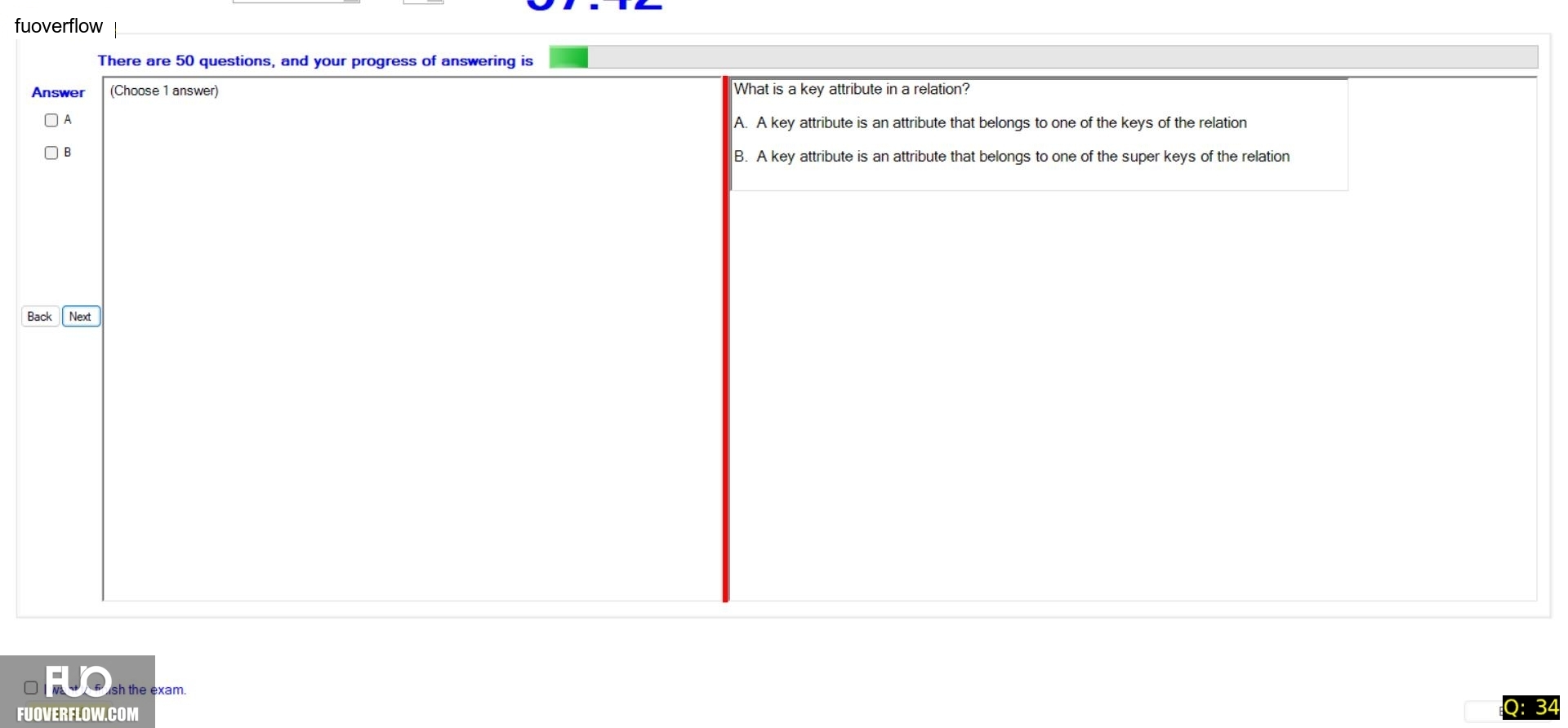 DBI202_-_SP_2024_-_Block_5_-_RE_1969.webp