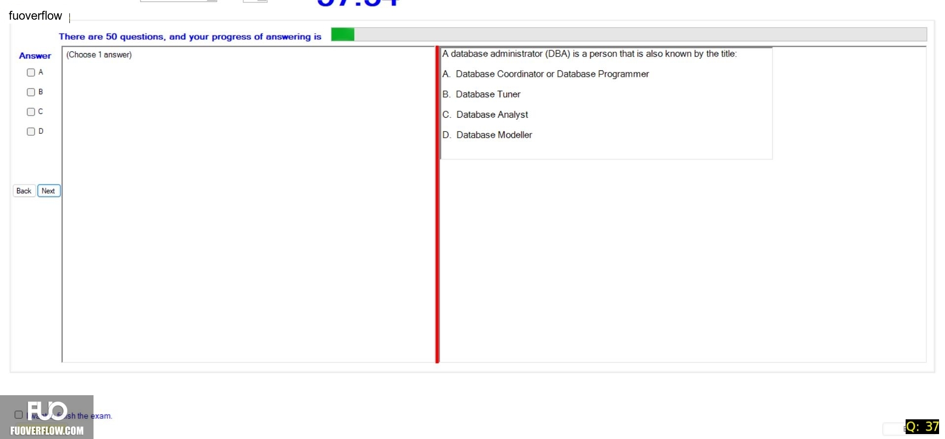 DBI202_-_SP_2024_-_Block_5_-_RE_1969.webp