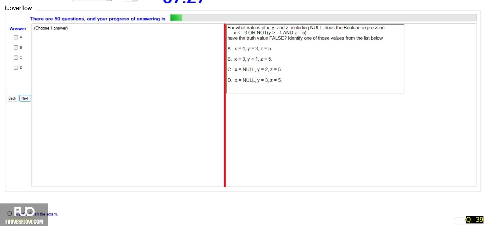 DBI202_-_SP_2024_-_Block_5_-_RE_1969.webp