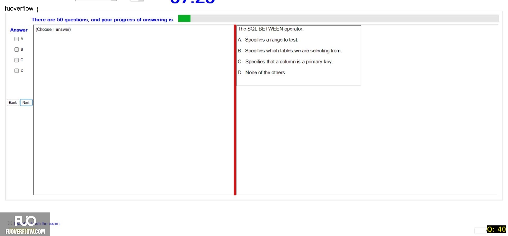 DBI202_-_SP_2024_-_Block_5_-_RE_1969.webp