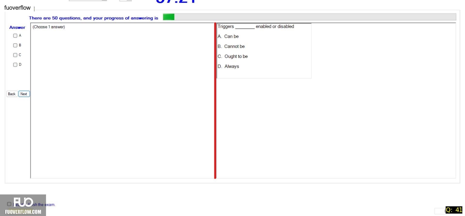 DBI202_-_SP_2024_-_Block_5_-_RE_1969.webp