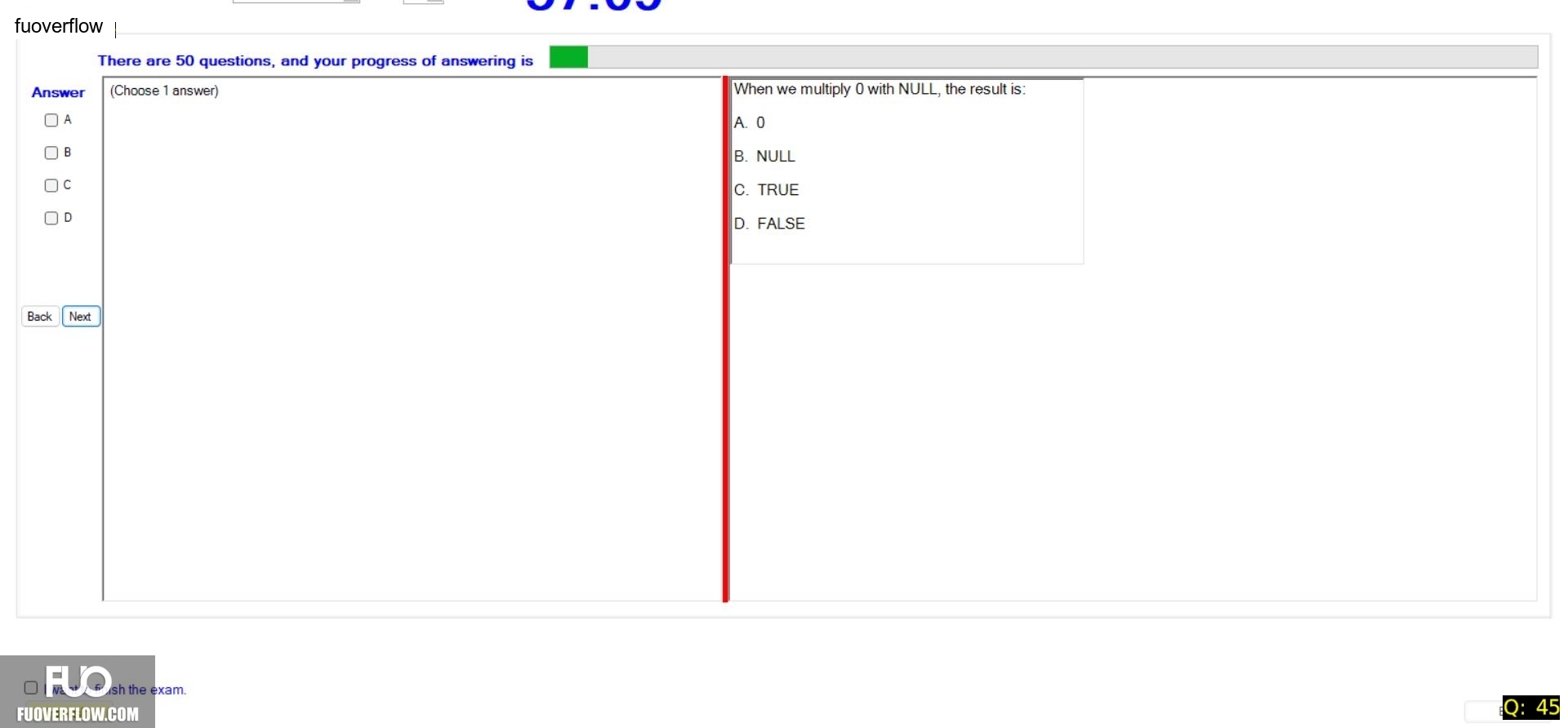 DBI202_-_SP_2024_-_Block_5_-_RE_1969.webp