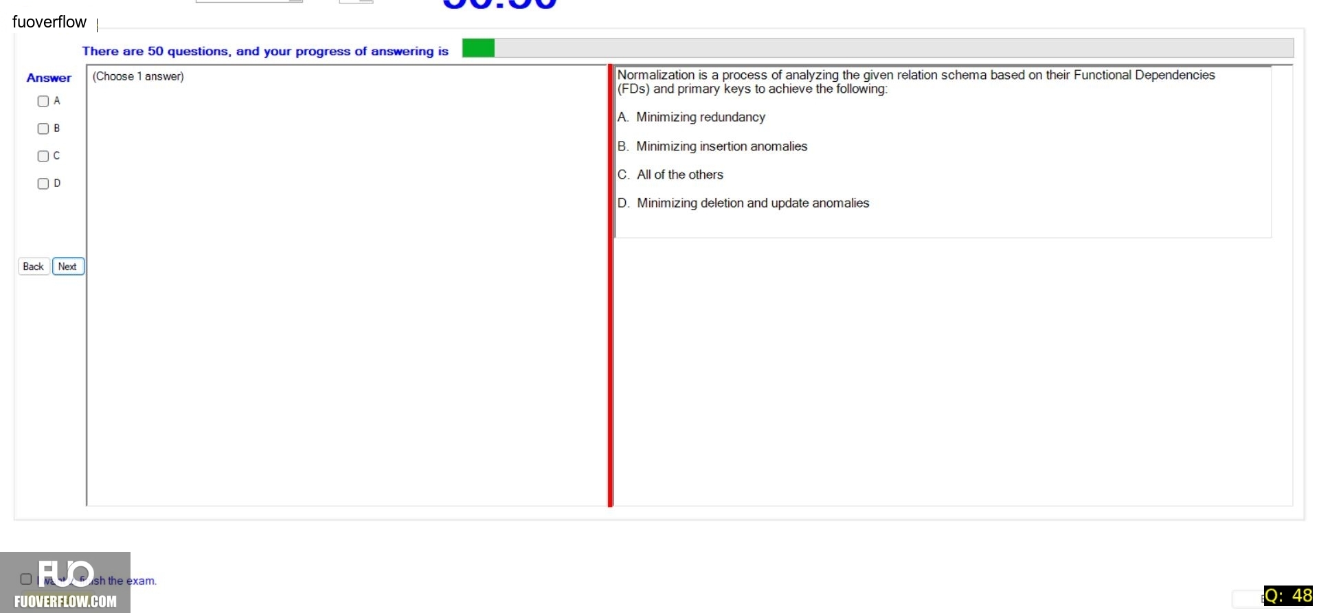DBI202_-_SP_2024_-_Block_5_-_RE_1969.webp