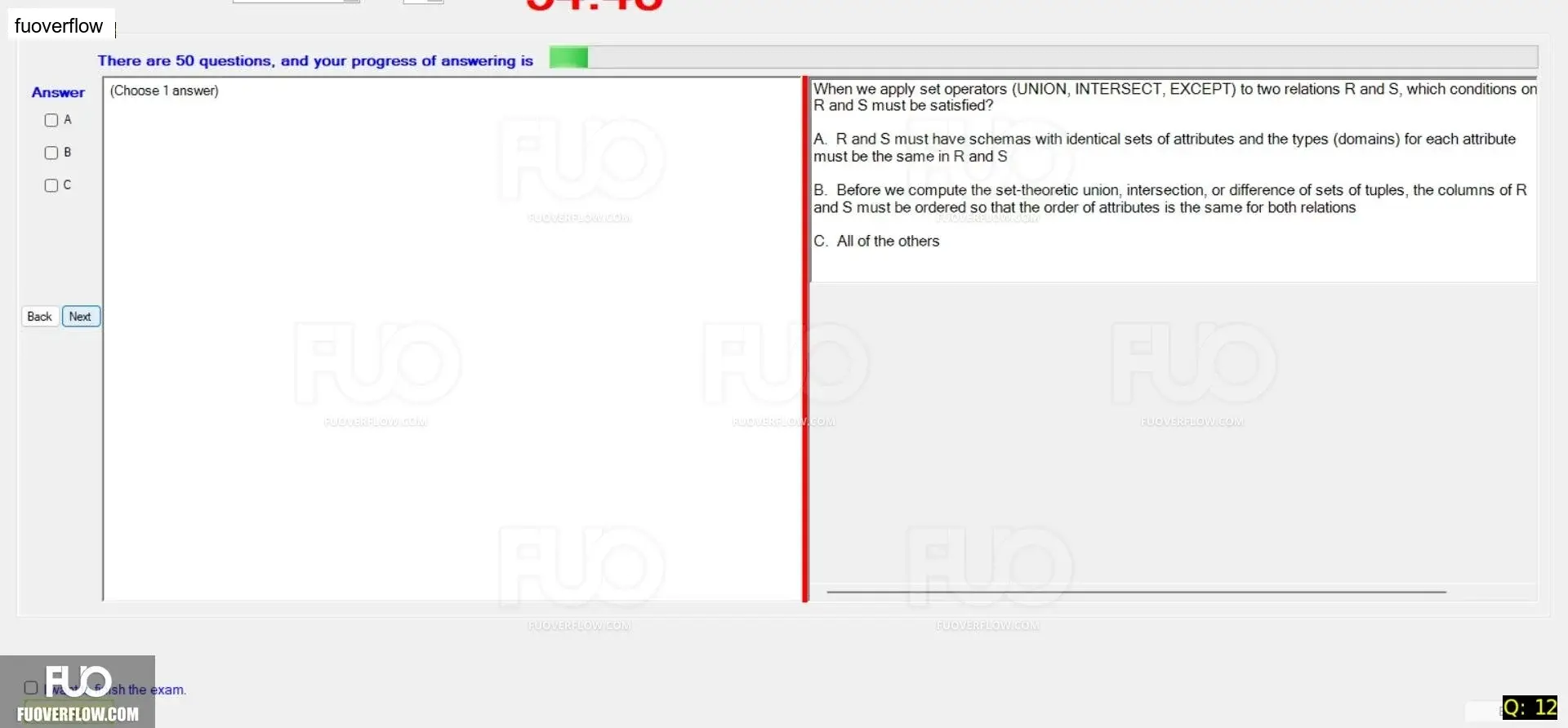 DBI202_-_SP_2024_-_RE_1737.webp