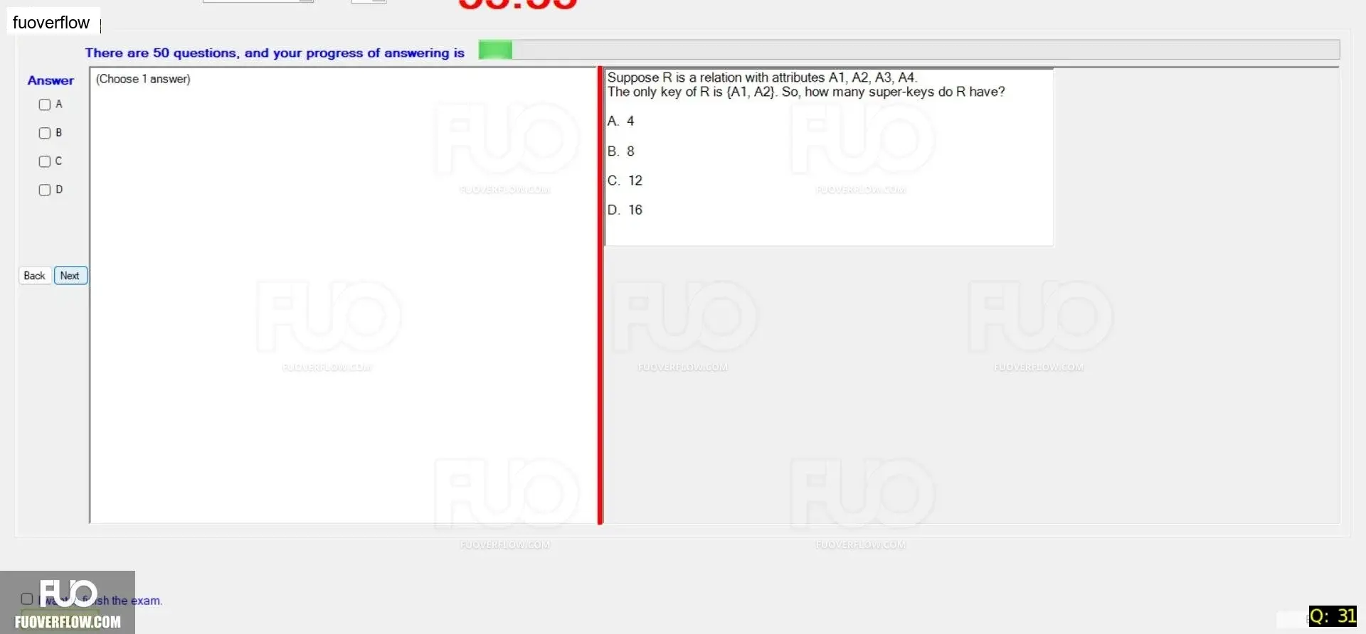 DBI202_-_SP_2024_-_RE_1737.webp