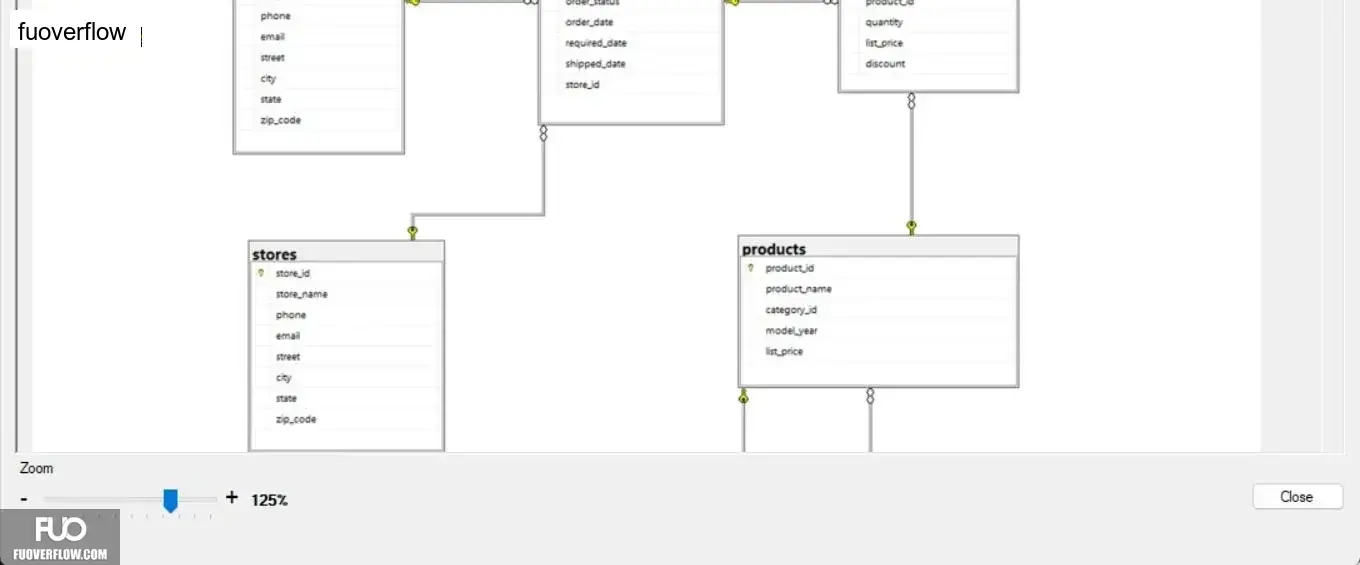 DBI202_-_SP_2025_-_B10T_-_PE_3466.webp