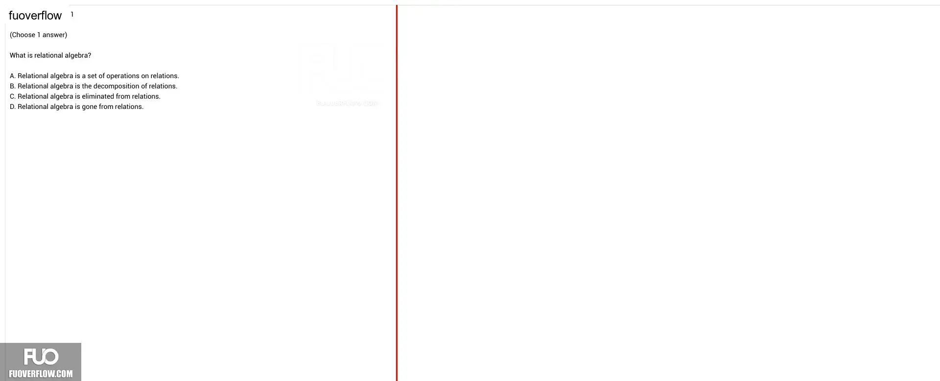 DBI202_-_SP_2025_-_RE_3733.webp