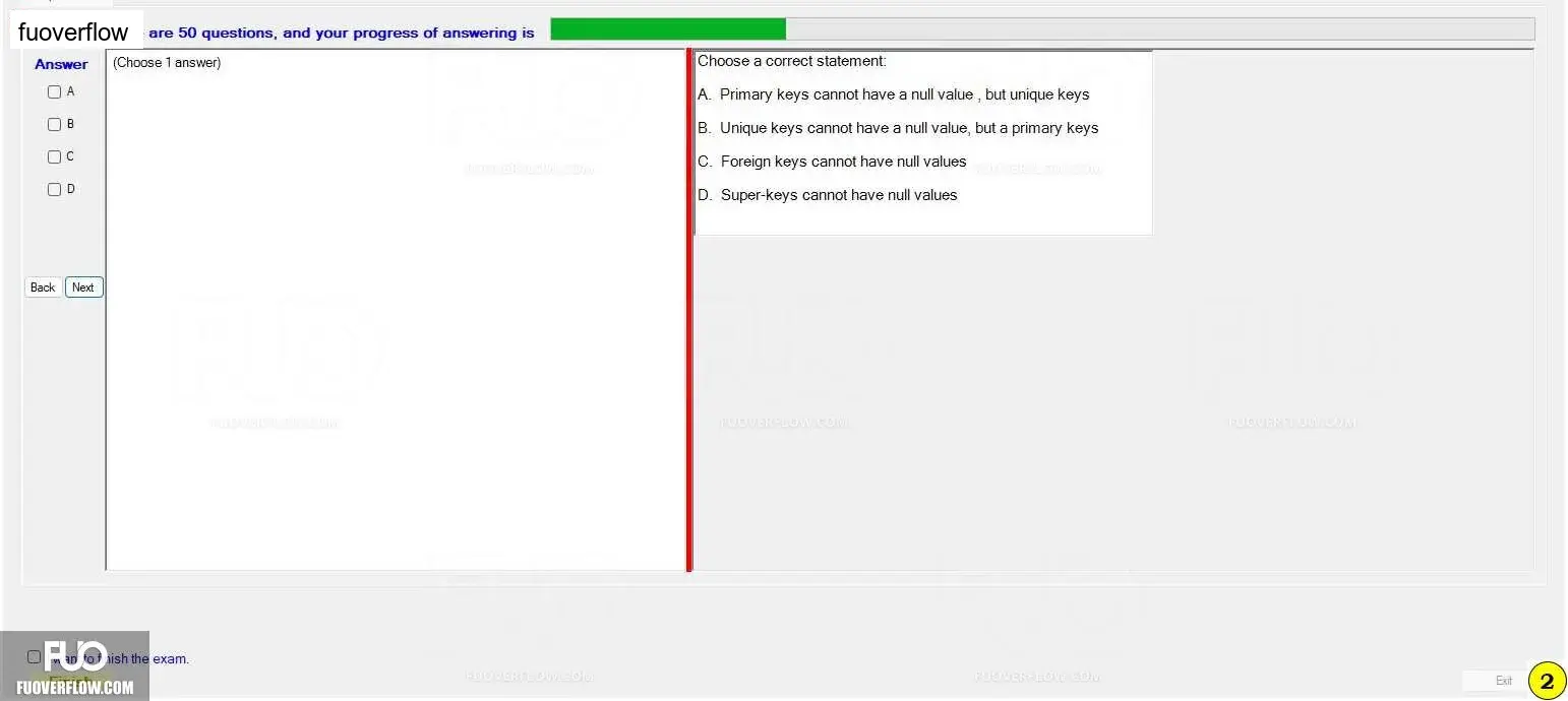 DBI202_-_SU_2023_-_Block_5_-_FE_729.webp