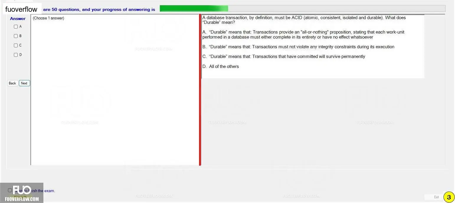 DBI202_-_SU_2023_-_Block_5_-_FE_729.webp