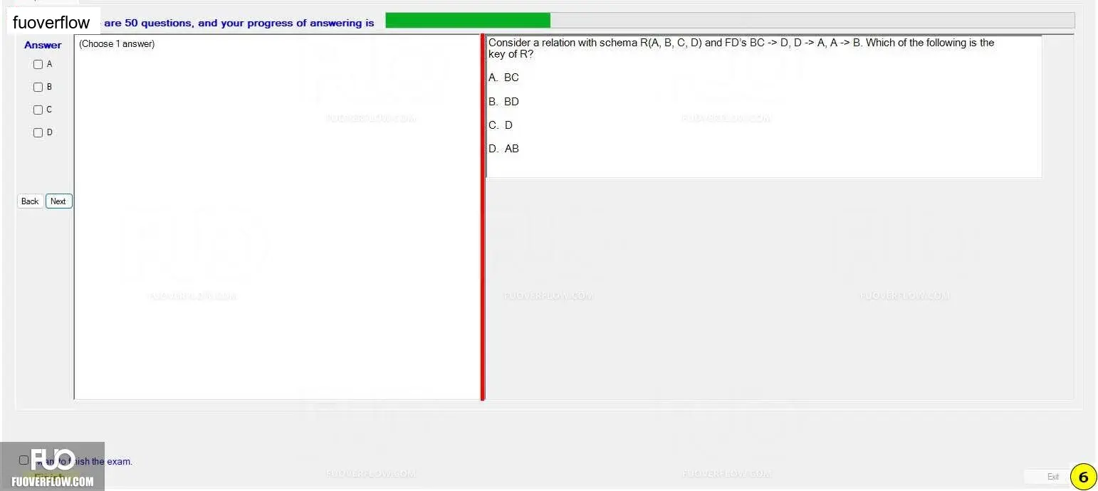 DBI202_-_SU_2023_-_Block_5_-_FE_729.webp