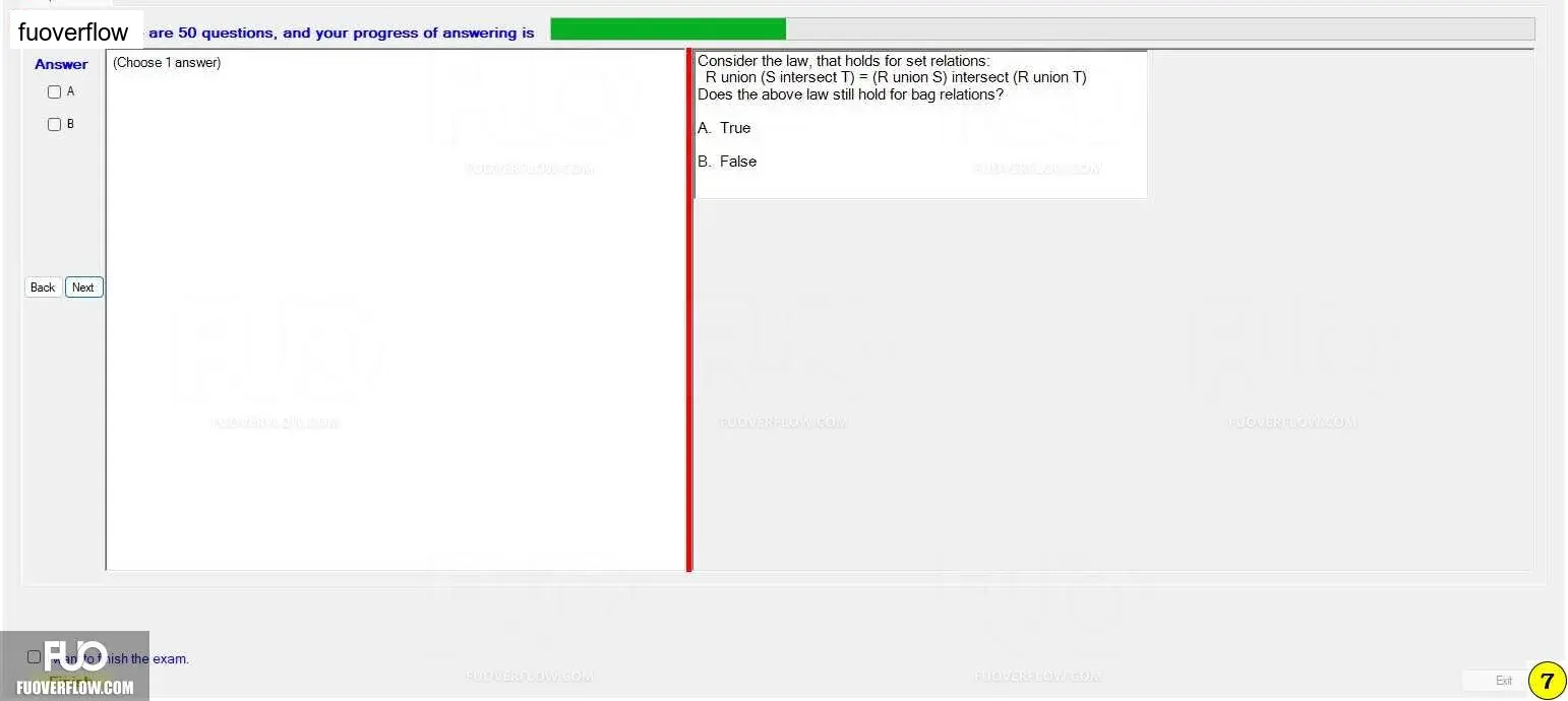 DBI202_-_SU_2023_-_Block_5_-_FE_729.webp