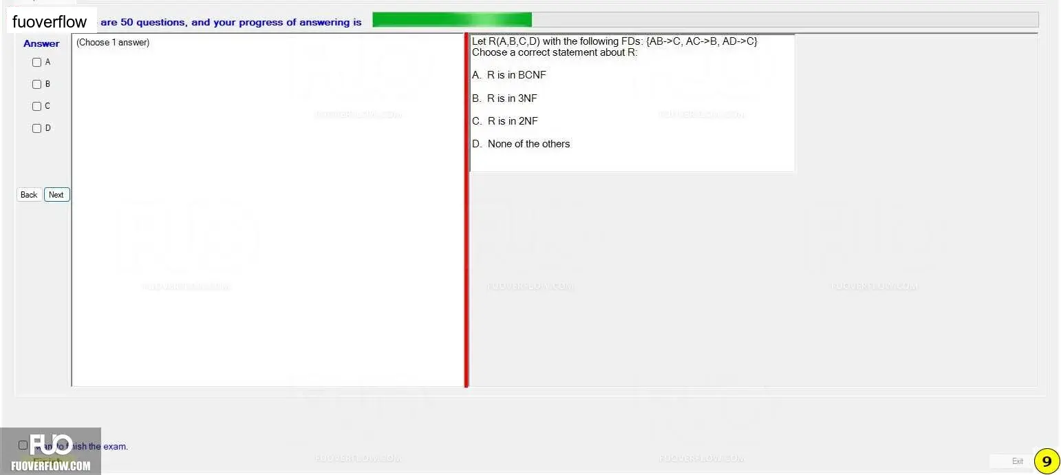 DBI202_-_SU_2023_-_Block_5_-_FE_729.webp