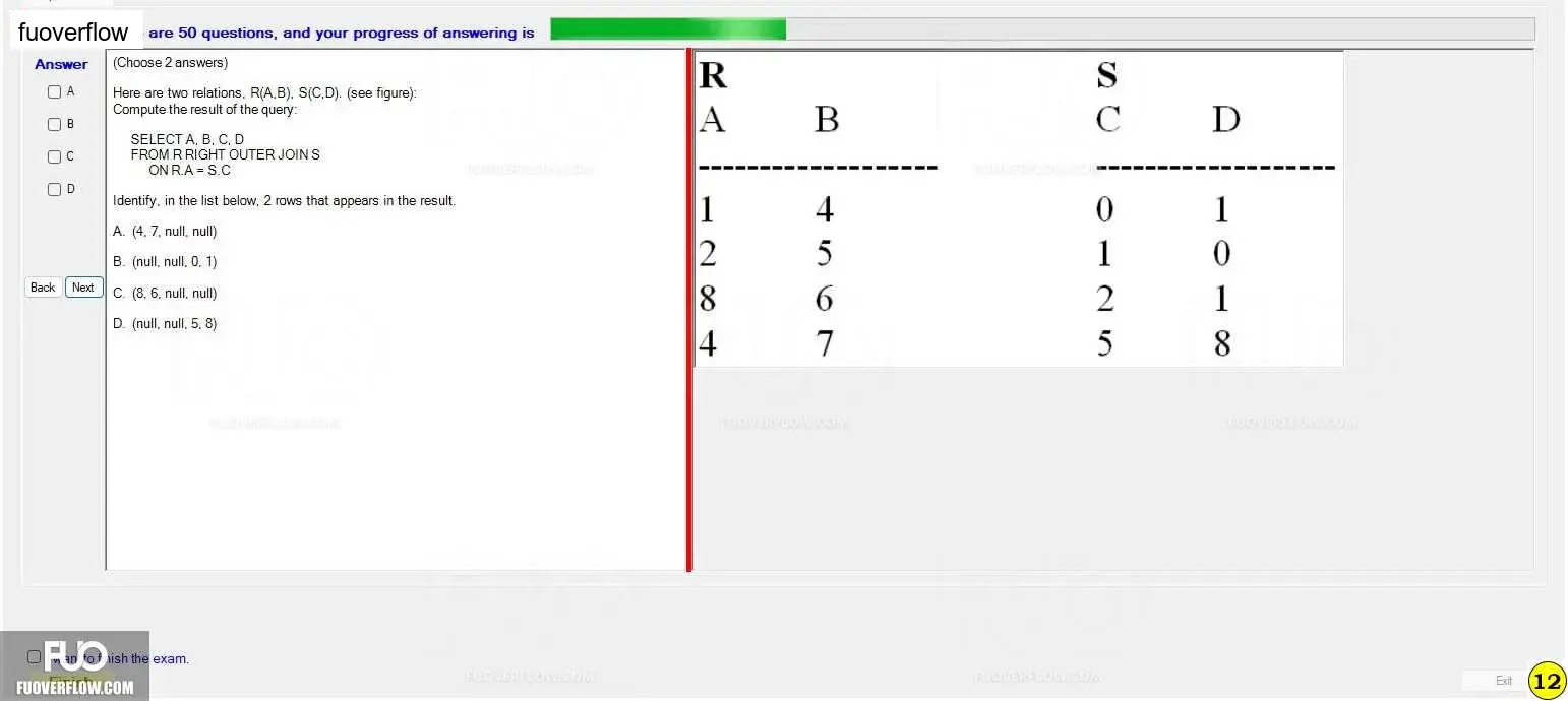 DBI202_-_SU_2023_-_Block_5_-_FE_729.webp
