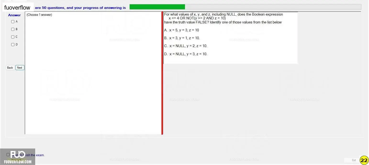 DBI202_-_SU_2023_-_Block_5_-_FE_729.webp