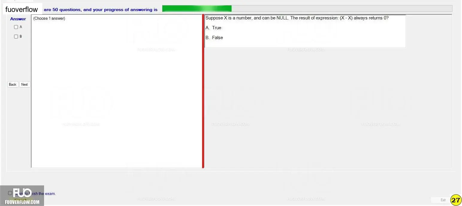 DBI202_-_SU_2023_-_Block_5_-_FE_729.webp