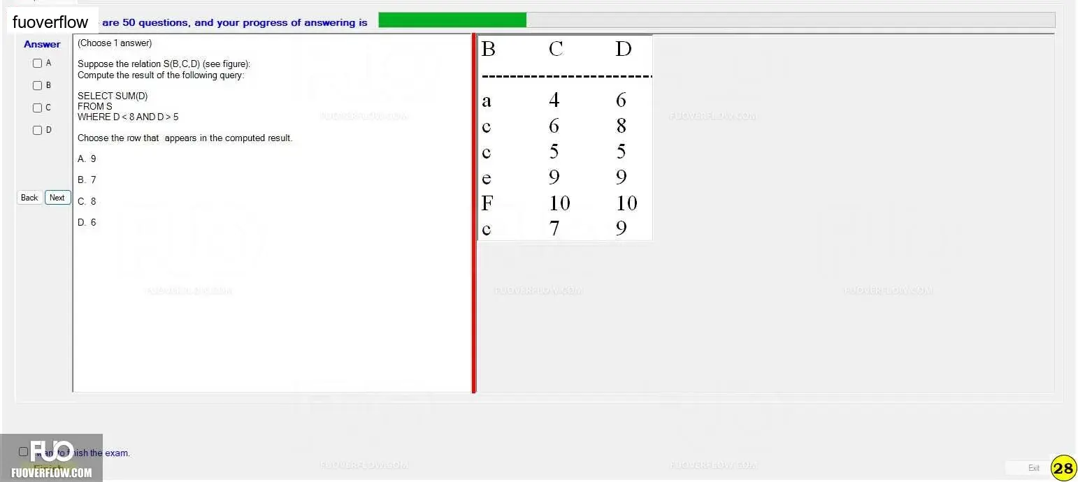 DBI202_-_SU_2023_-_Block_5_-_FE_729.webp