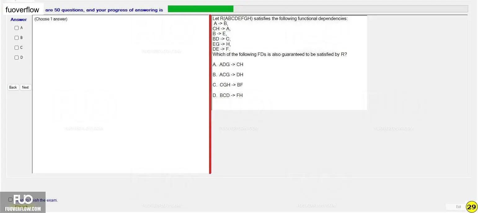 DBI202_-_SU_2023_-_Block_5_-_FE_729.webp