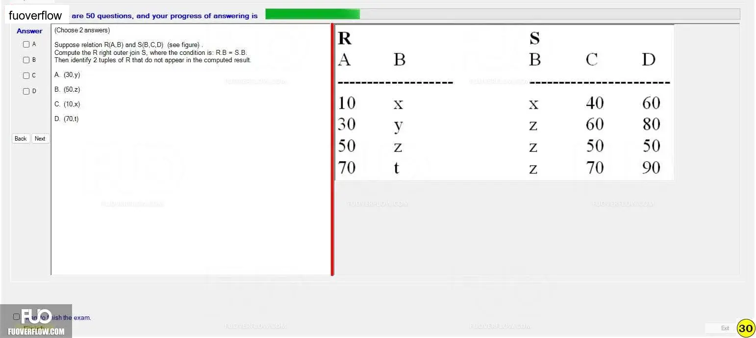DBI202_-_SU_2023_-_Block_5_-_FE_729.webp