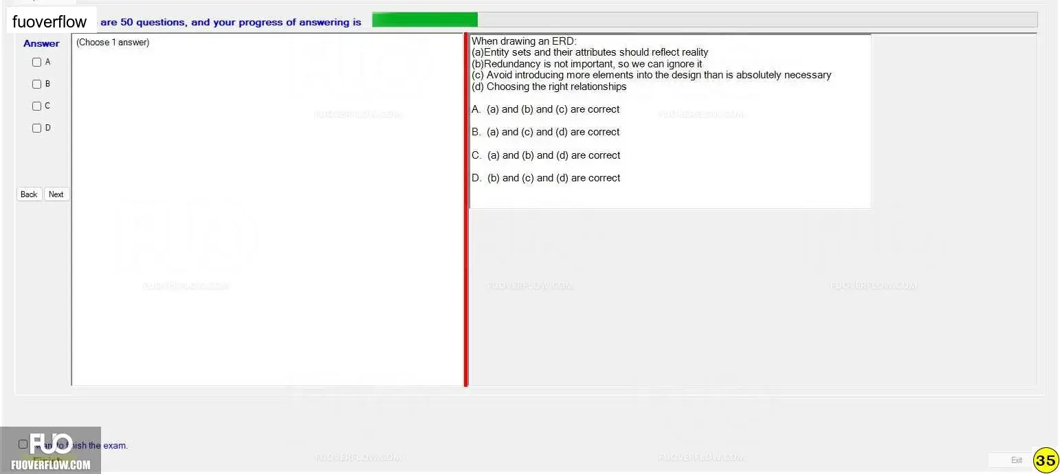 DBI202_-_SU_2023_-_Block_5_-_FE_729.webp