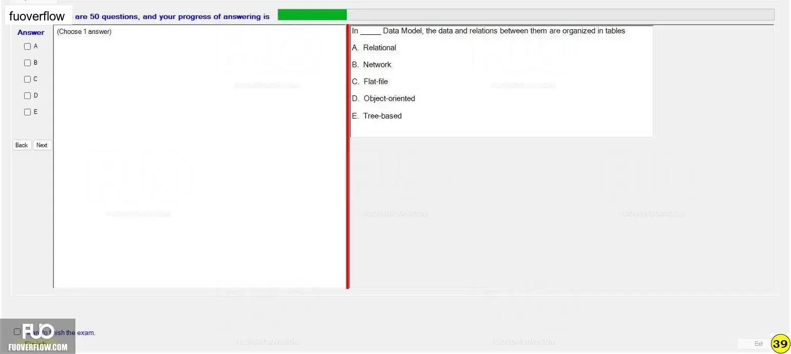 DBI202_-_SU_2023_-_Block_5_-_FE_729.webp