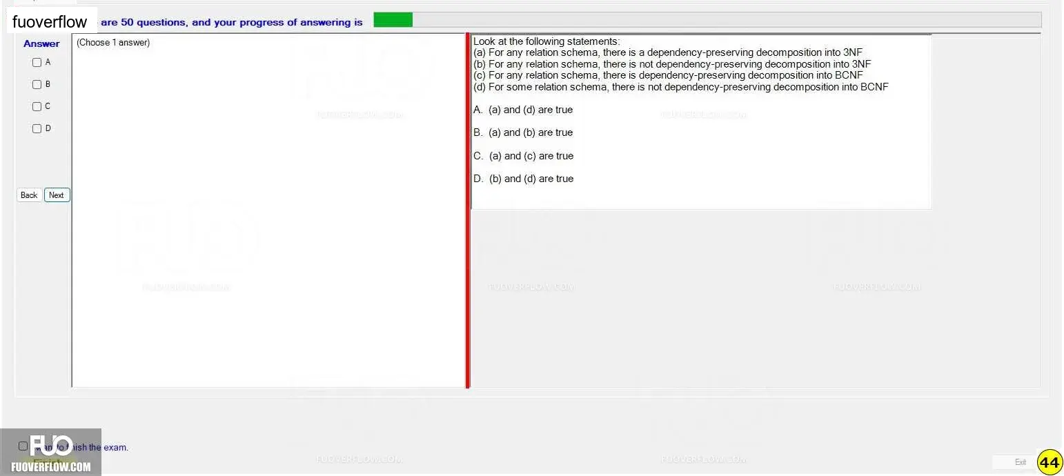 DBI202_-_SU_2023_-_Block_5_-_FE_729.webp