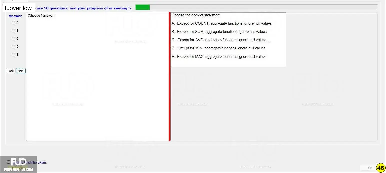 DBI202_-_SU_2023_-_Block_5_-_FE_729.webp