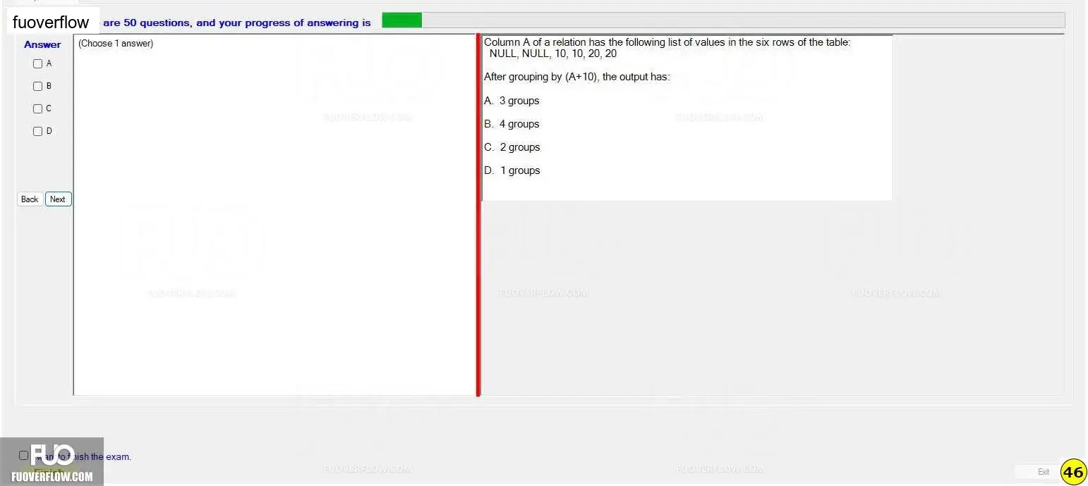 DBI202_-_SU_2023_-_Block_5_-_FE_729.webp