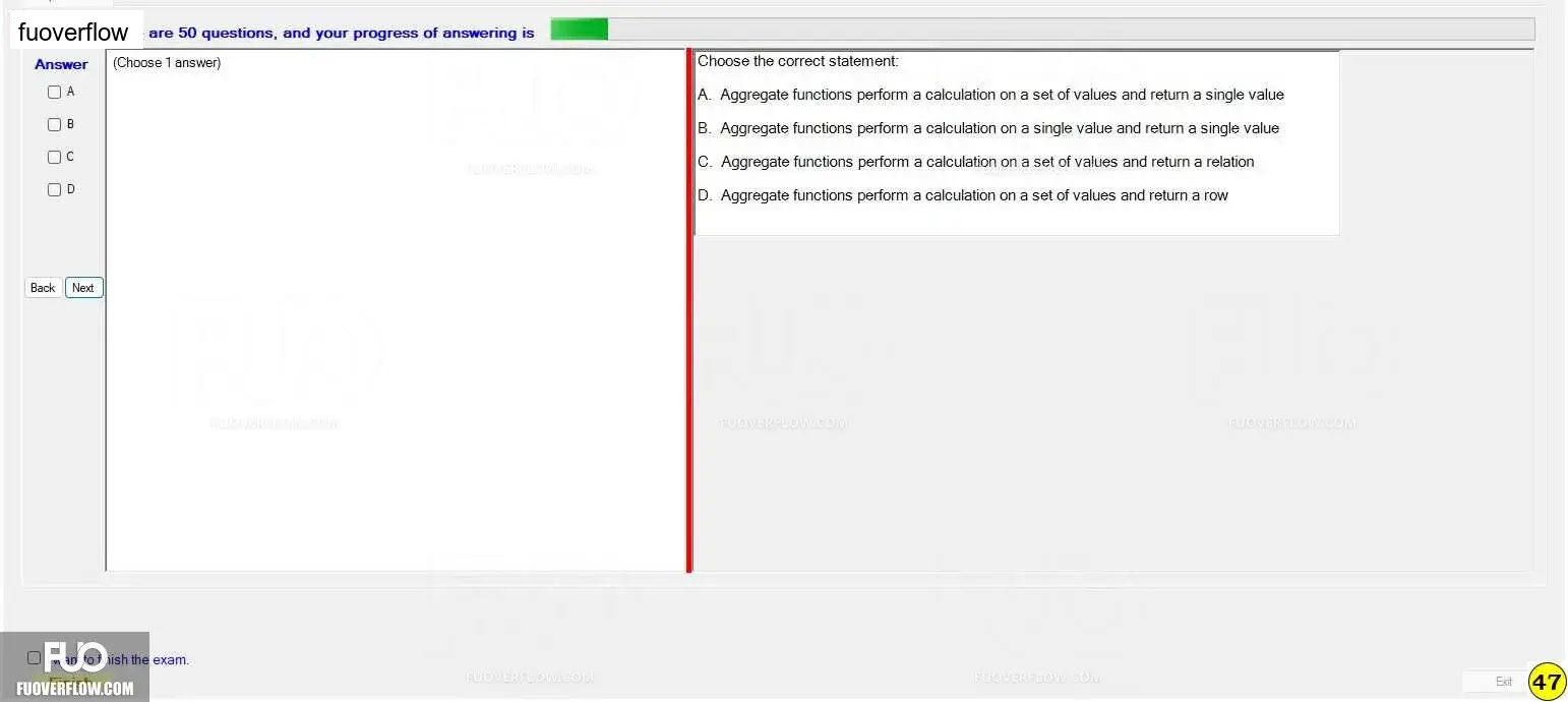 DBI202_-_SU_2023_-_Block_5_-_FE_729.webp