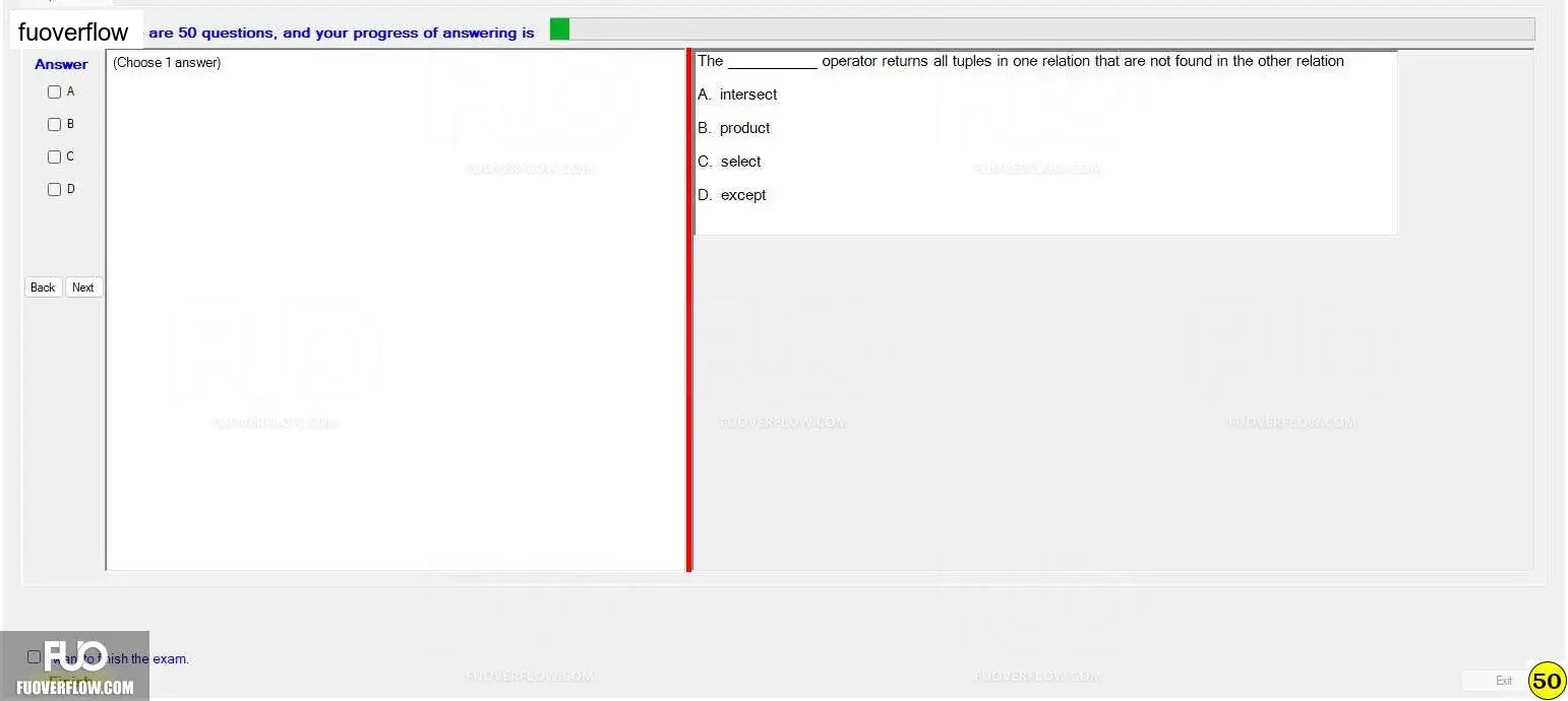 DBI202_-_SU_2023_-_Block_5_-_FE_729.webp