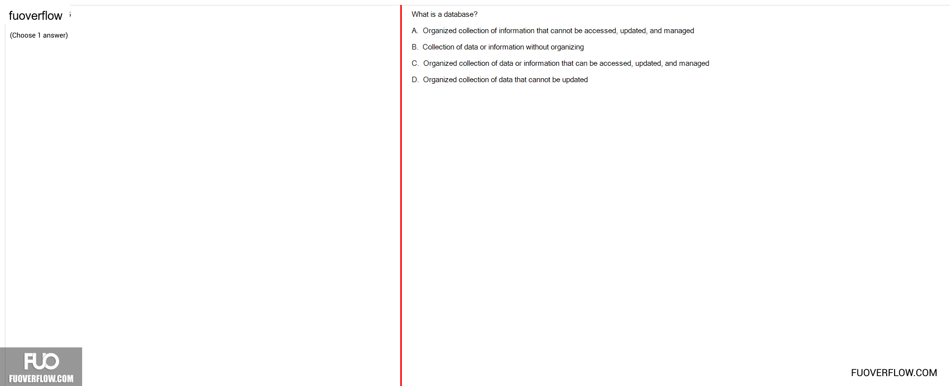 DBI202_-_SU_2024_-_FE_2304.webp