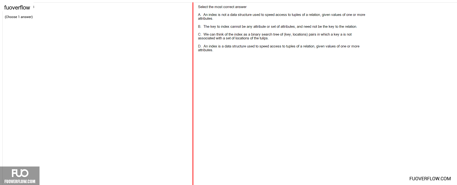 DBI202_-_SU_2024_-_FE_2304.webp