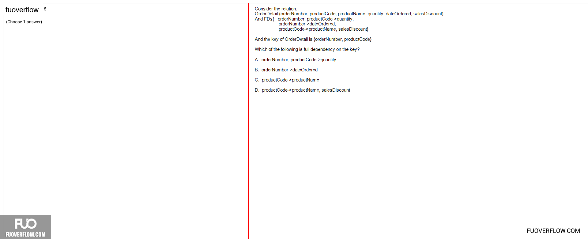 DBI202_-_SU_2024_-_FE_2304.webp
