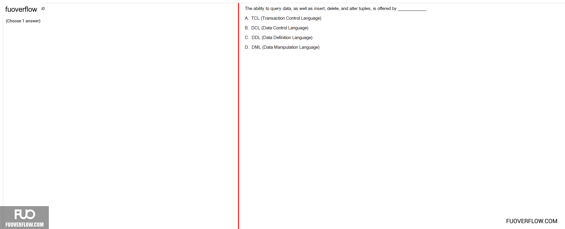 DBI202_-_SU_2024_-_FE_2304.webp