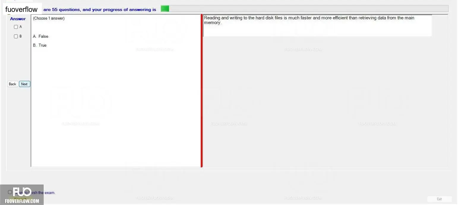 DBS401_-_FA_2023_-_FE_1072.webp