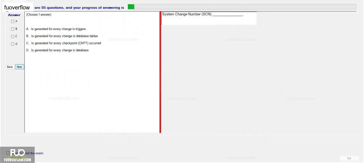 DBS401_-_FA_2023_-_FE_1072.webp