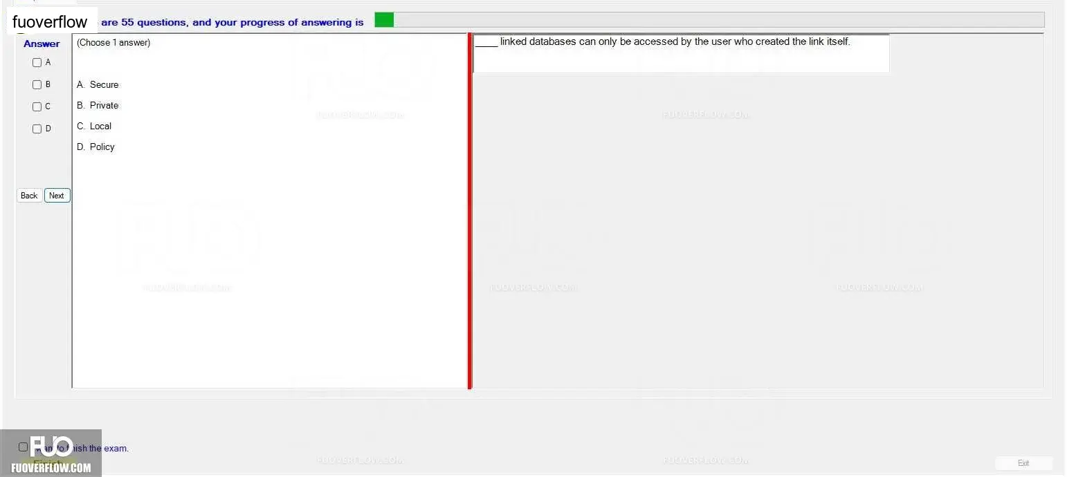 DBS401_-_FA_2023_-_FE_1072.webp