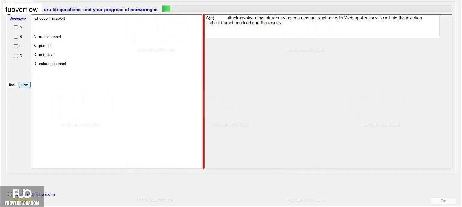 DBS401_-_FA_2023_-_FE_1072.webp