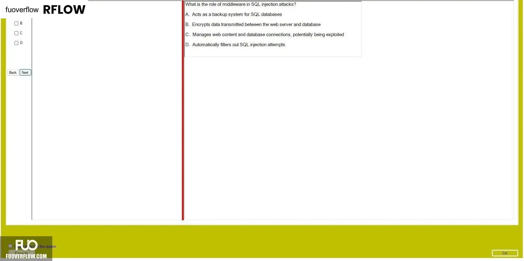DBS401_-_FA_2024_-_FE_3988.webp