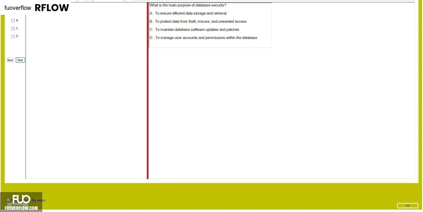 DBS401_-_FA_2024_-_FE_3988.webp
