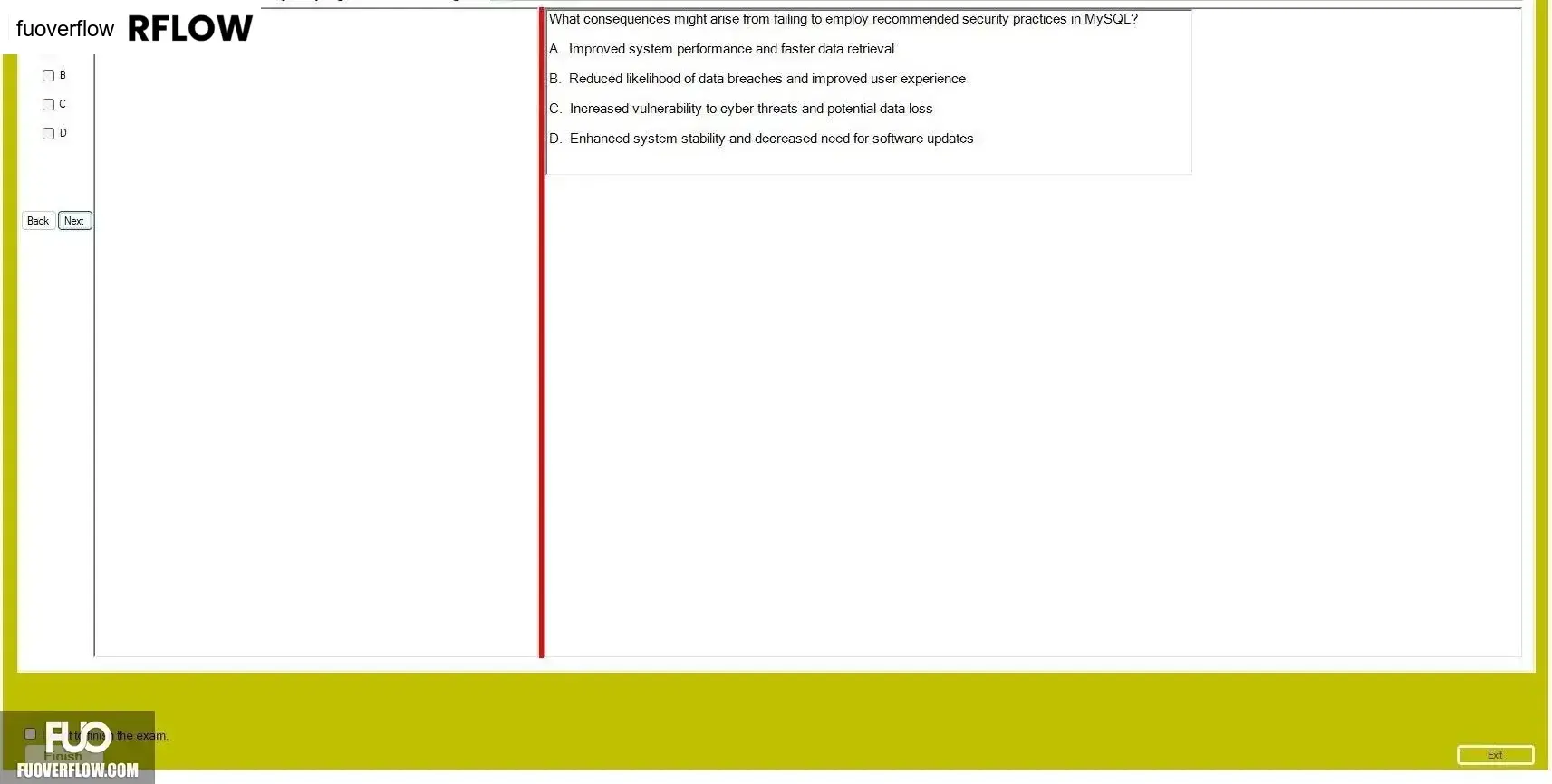 DBS401_-_FA_2024_-_FE_3988.webp