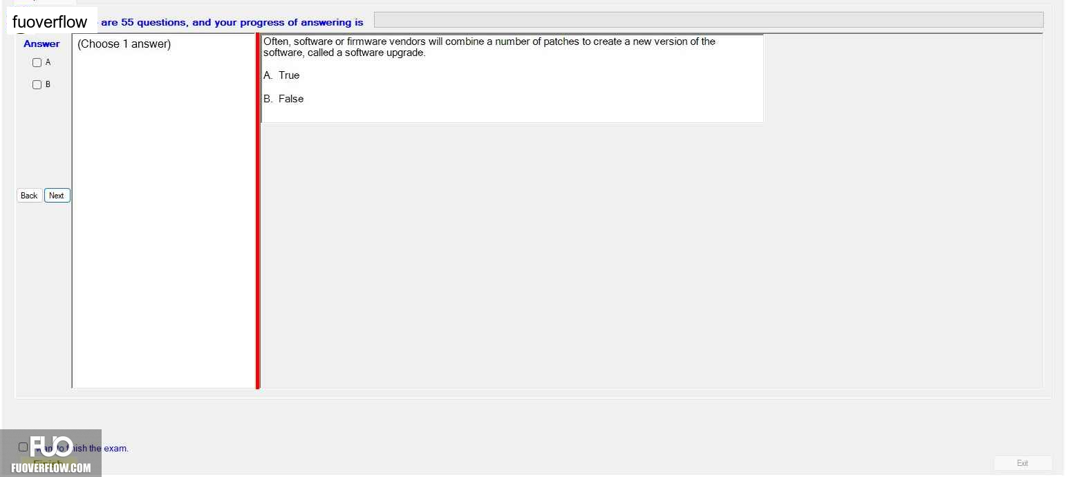 DBS401_-_RE_-_SU_2023_573.webp