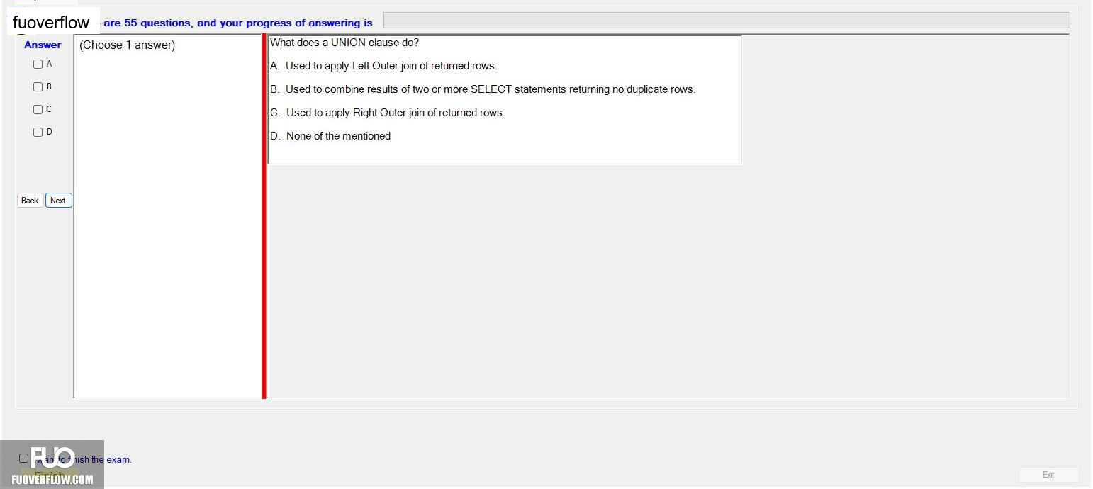 DBS401_-_RE_-_SU_2023_573.webp