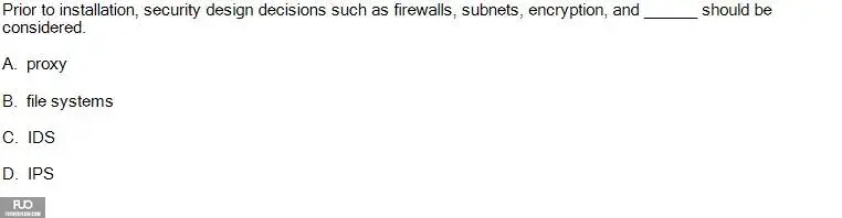 DBS401_-_SP_2025_-_FE_3989.webp