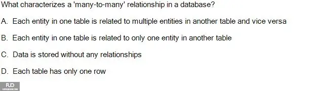 DBS401_-_SP_2025_-_FE_3989.webp