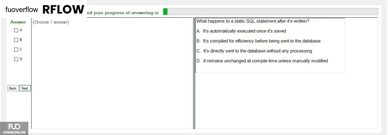 DBS401_-_SP_2025_-_RE_3990.webp