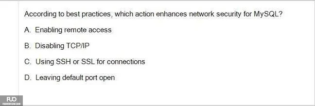 DBS401_SP26_FE (41).webp
