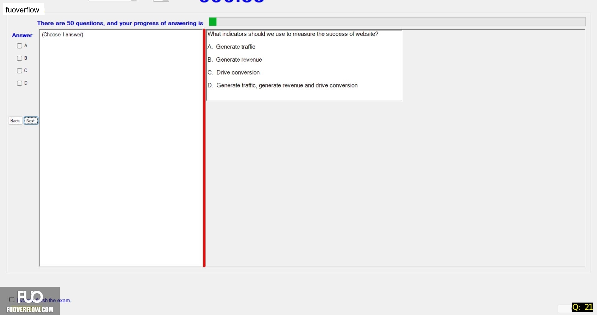 DMS301m_-_FA_2024_-_FE_2989.webp