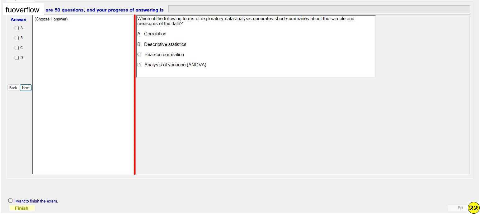 DRS301_-_FE_-_SU_2023_387.webp
